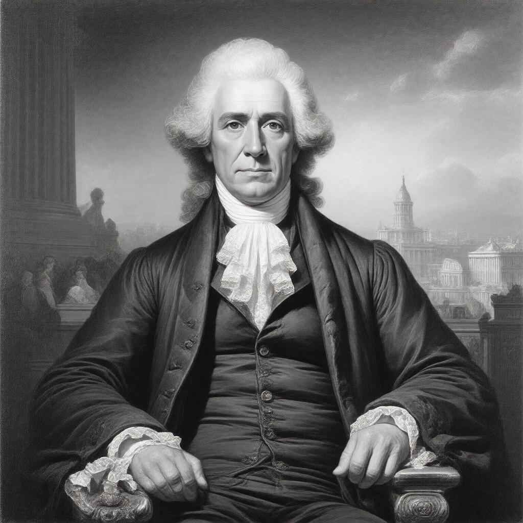 Increase Sumner